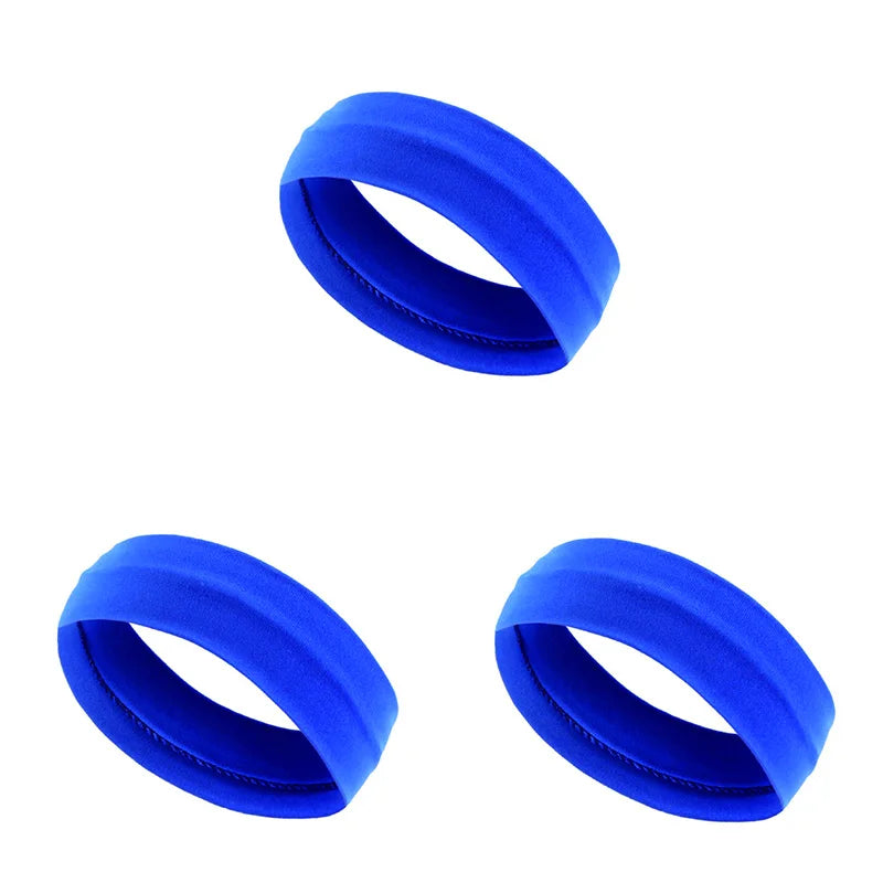 S0b158680d513411cad31188690c59993K