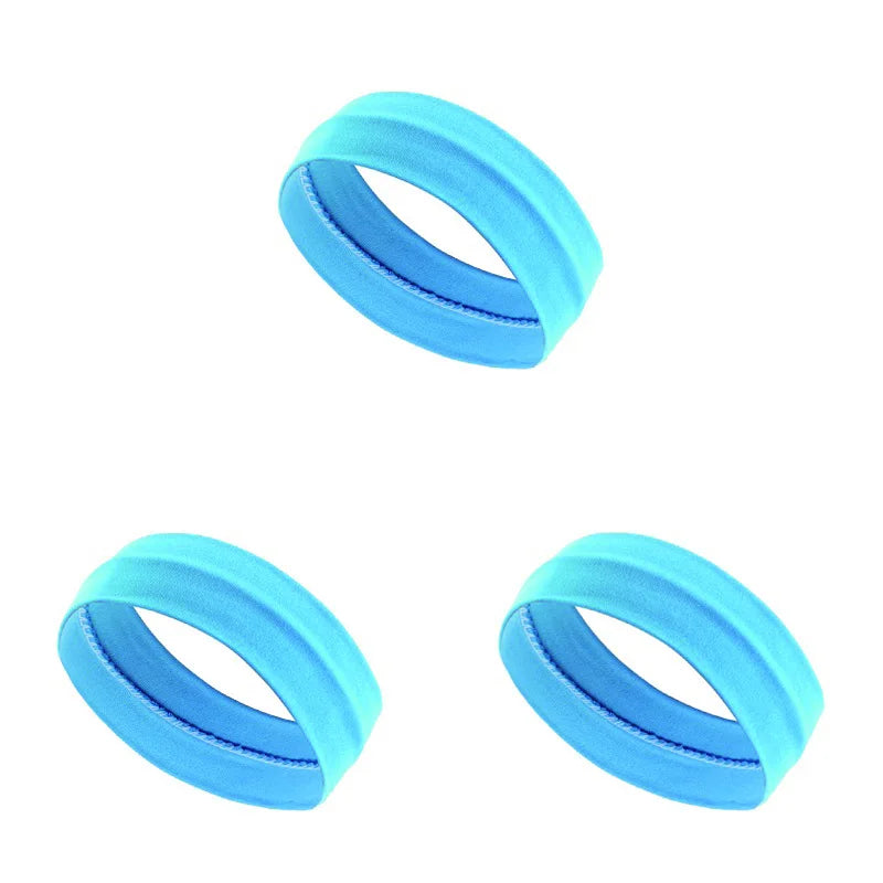 S205f34896f3348a2b828151f3956d2722