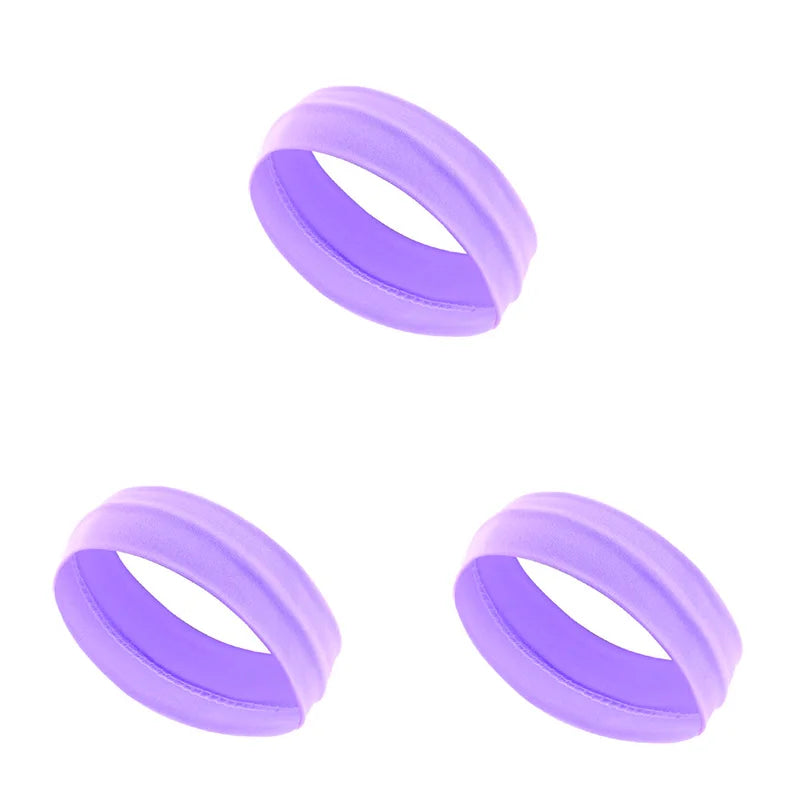 S611e230e33334e0faa41b32fea4e75d94