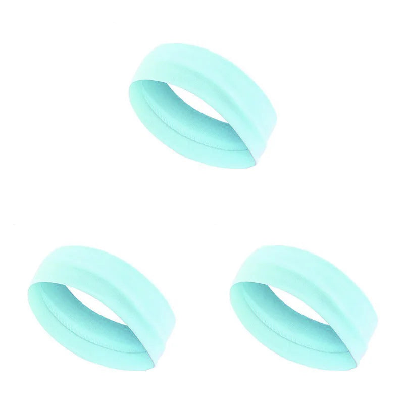 S872f302790a841a3ae578f48d630c1b7D