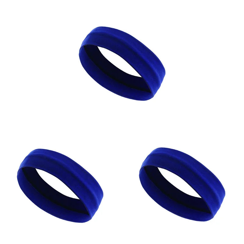 S91c8f0860d00408ba7f7cfe74b3ea085l