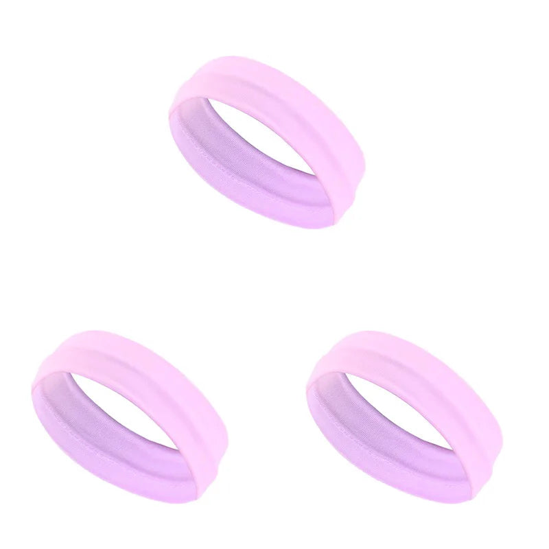 S989b8c1ef2434ec2a9dc821b8c1fc54d4