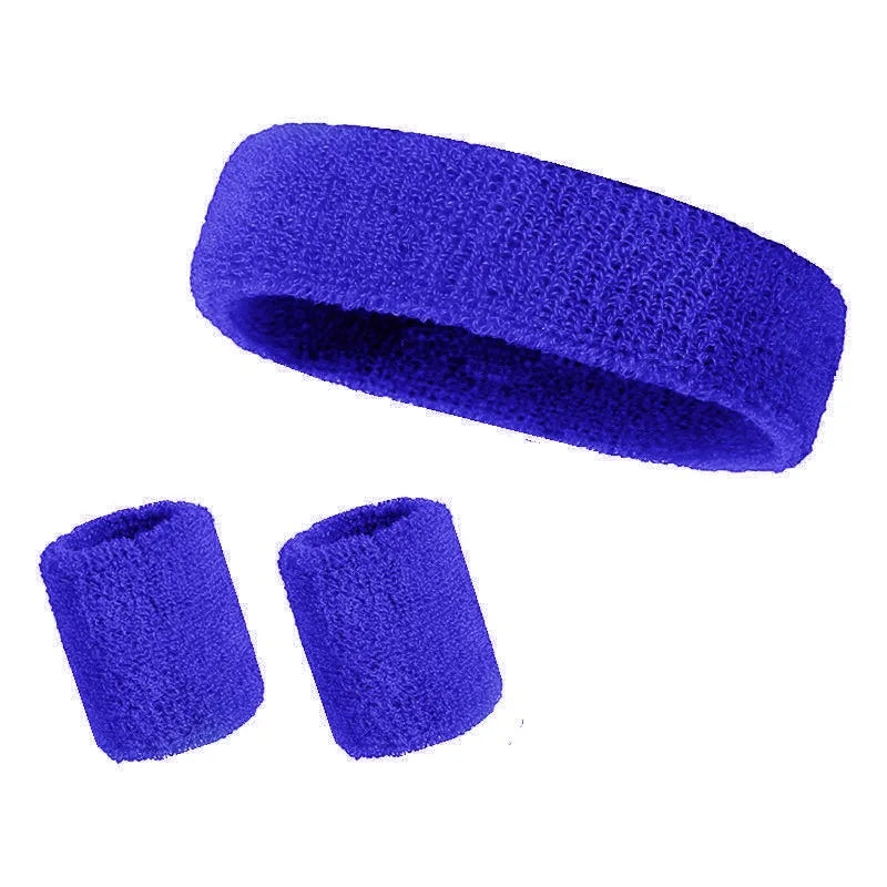 Sb3b18ae70cbb4e72b0ecab0bcaa91ddcT