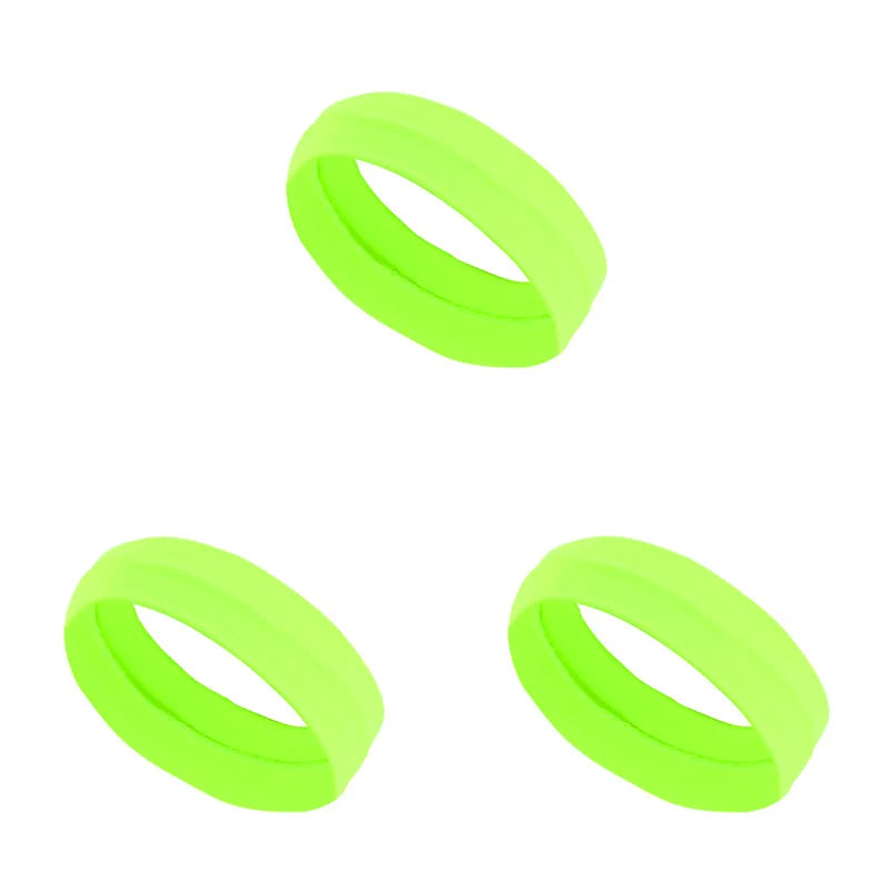 Sc2cc0494e74649278dd1eab2d915a689N